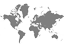 continent map Placeholder