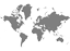 continent map continent map Placeholder