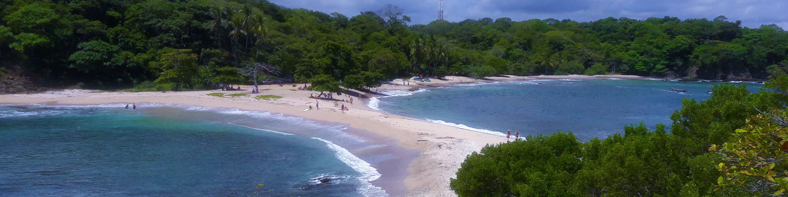 Costa Rica Vegan Travel Guide Costa Rica Vegan Travel Guide
