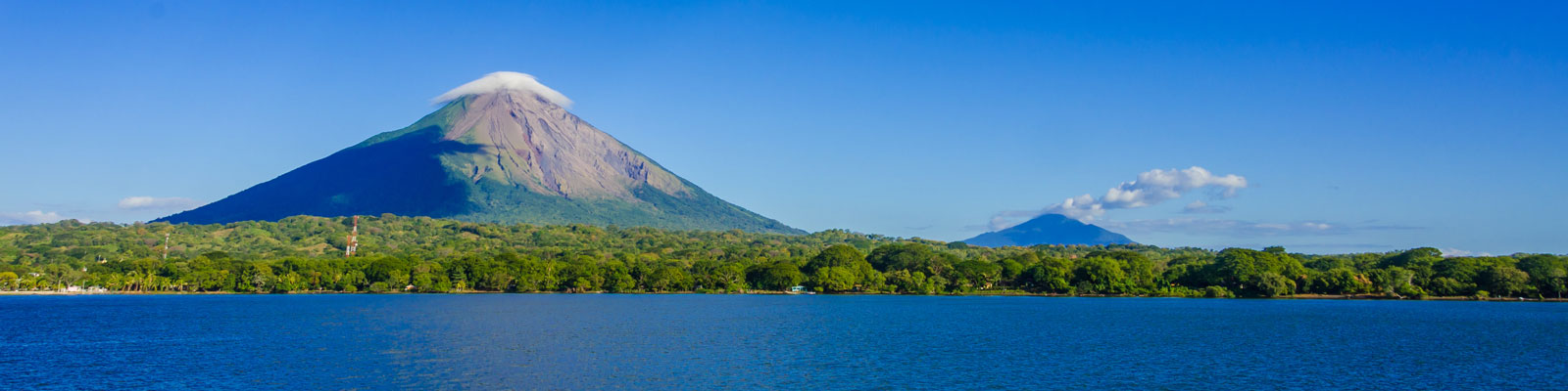 Nicaragua Vegan Travel Guide Nicaragua Vegan Travel Guide