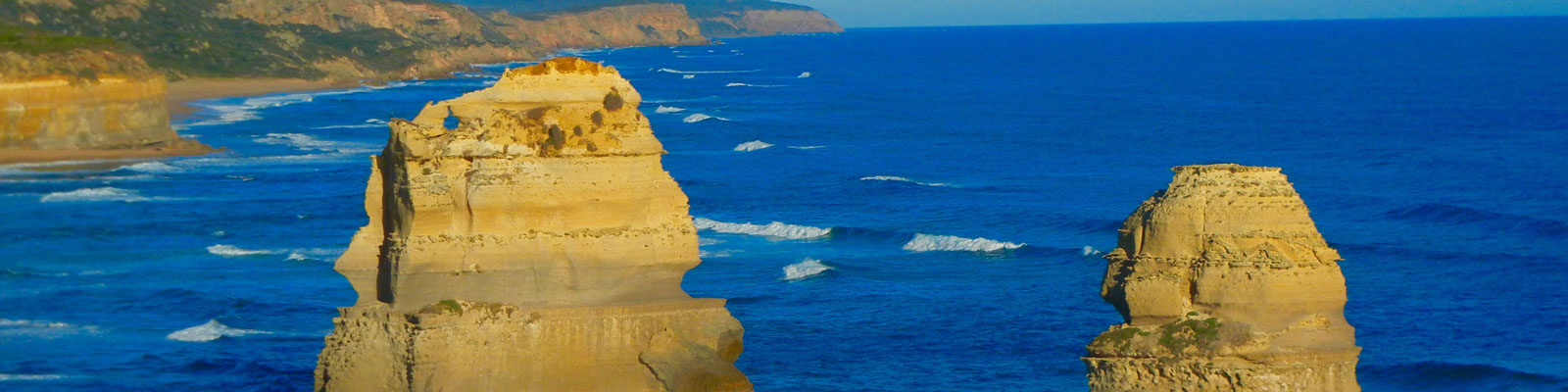 Oceania Vegan Travel Guides Oceania Vegan Travel Guides