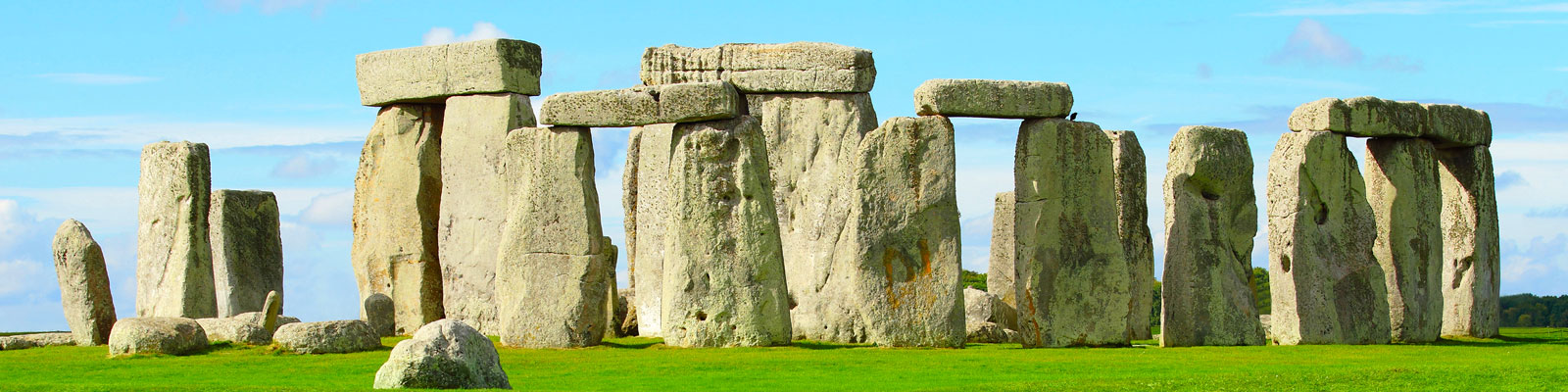 UK Vegan Travel Guide UK Vegan Travel Guide