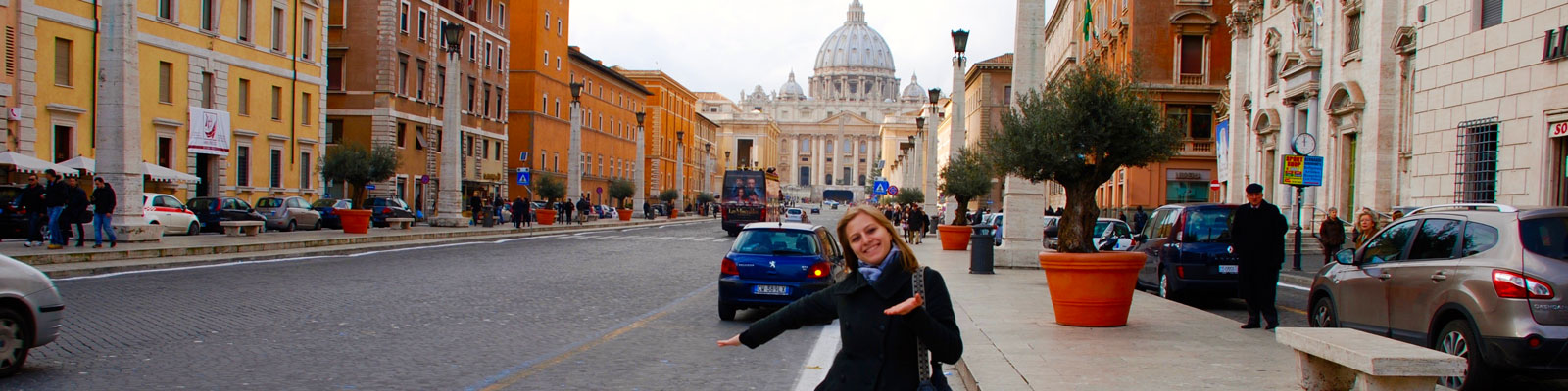 Vegan Video Tours - Vegan Travel Vegan Video Tours - Vegan Travel