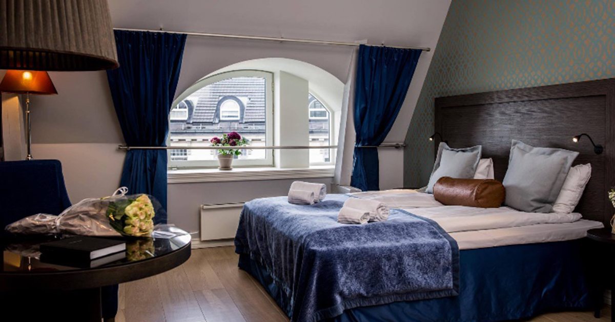 Vegan Friendly B&B's, Hostels, Hotels & other