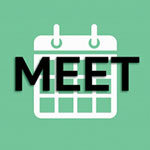 Meet - Vegan Events