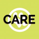 Care - Animal Sanctuaries