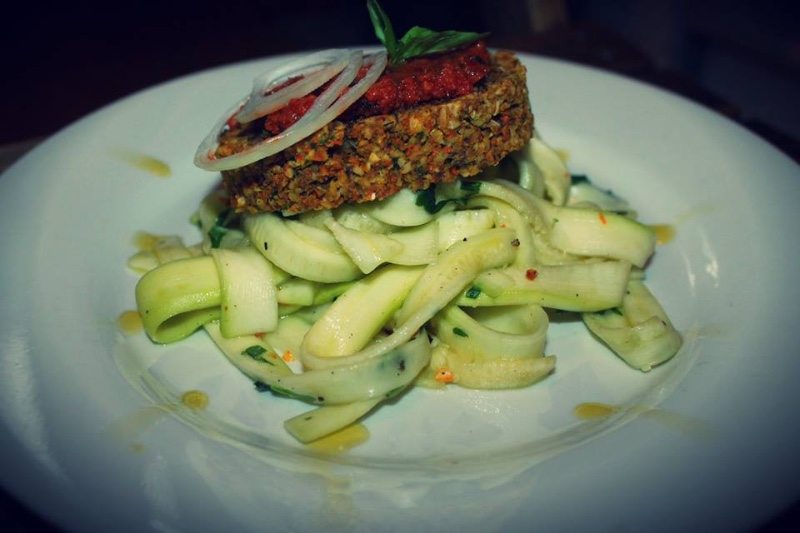 Bonnington Cafe Reviews Bonnington Cafe Reviews