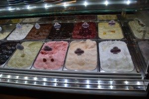 20150711-Sirmione-Italy-Gelateria-Artigianale-Fortune-Vegan-Gelatos