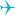 Vegan Travel Plane Bullet
