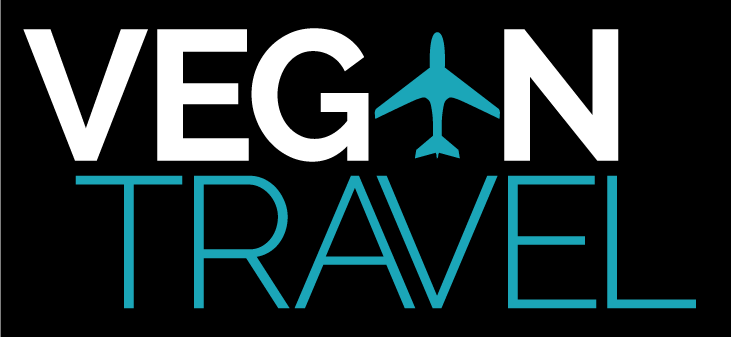 Vegan Travel