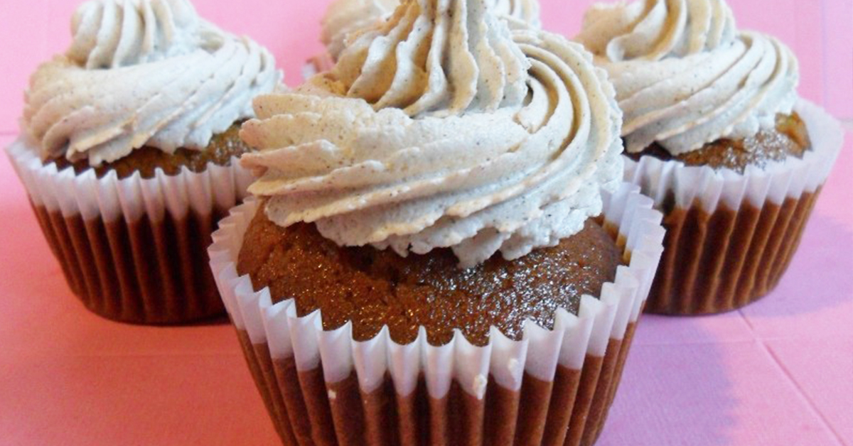 The Flying Apron Bakery