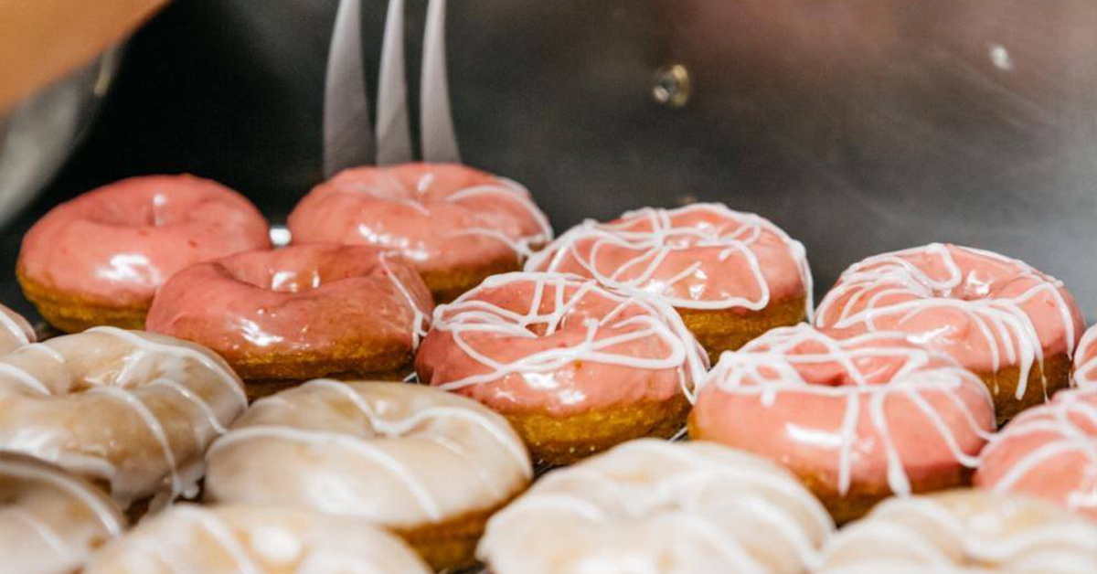 Mighty-O-Donuts