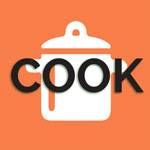 Cook Icon - Cooking Classes - Vegan Travel