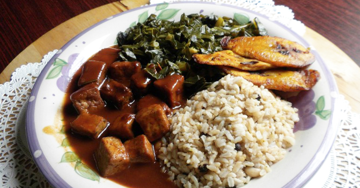 Healthfull Essence LLC