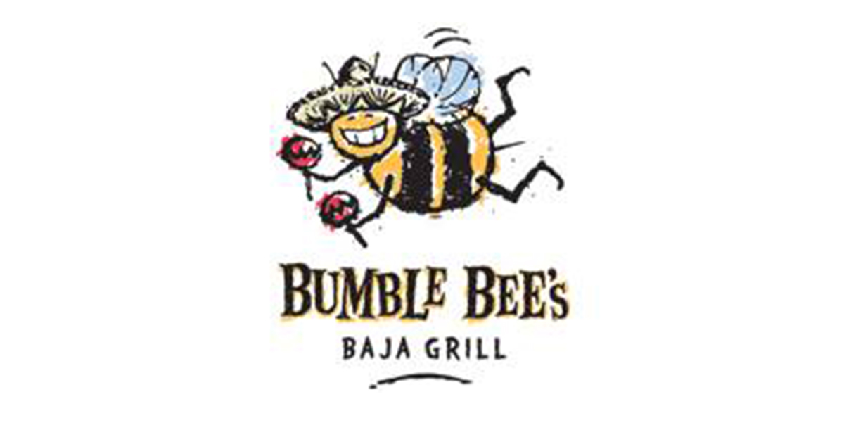 Bumble Bee's Baja Grill