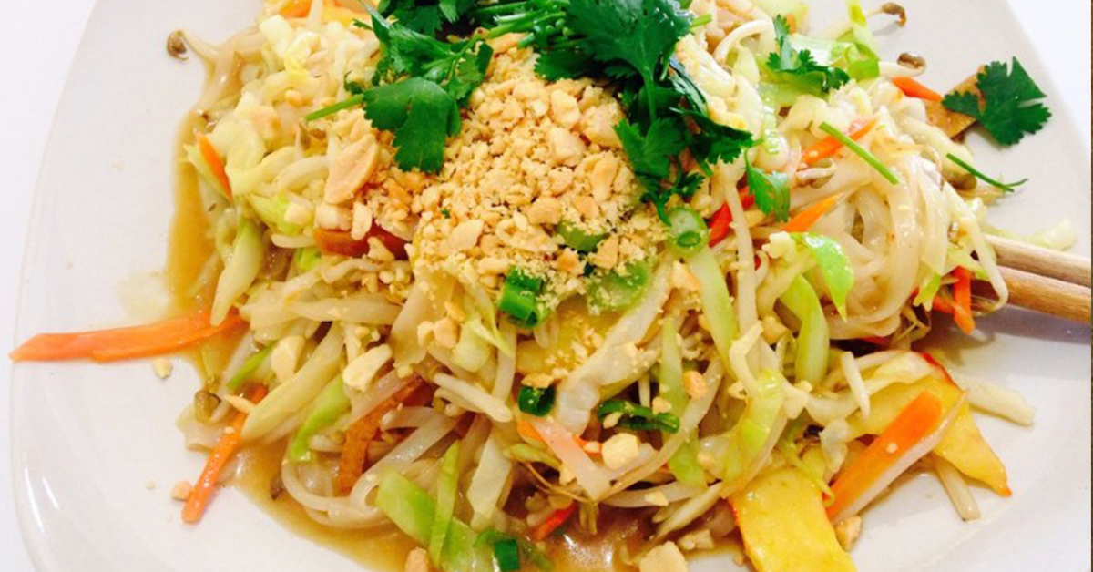LovingHut