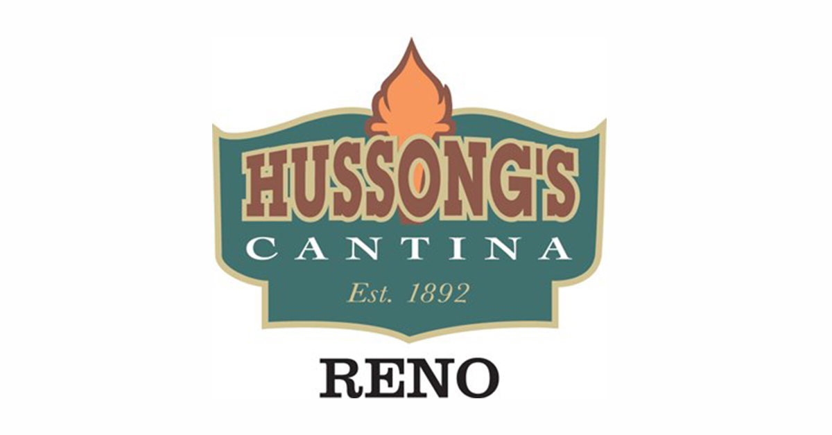 Hussong’s Cantina – Reno