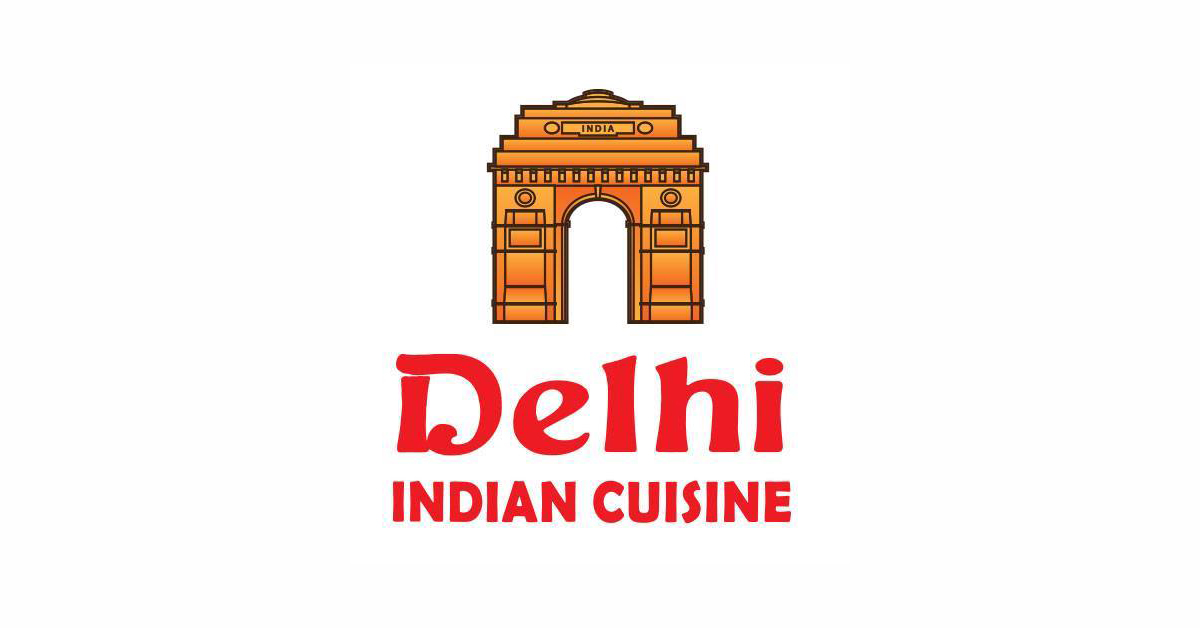 Delhi Indian Cuisine