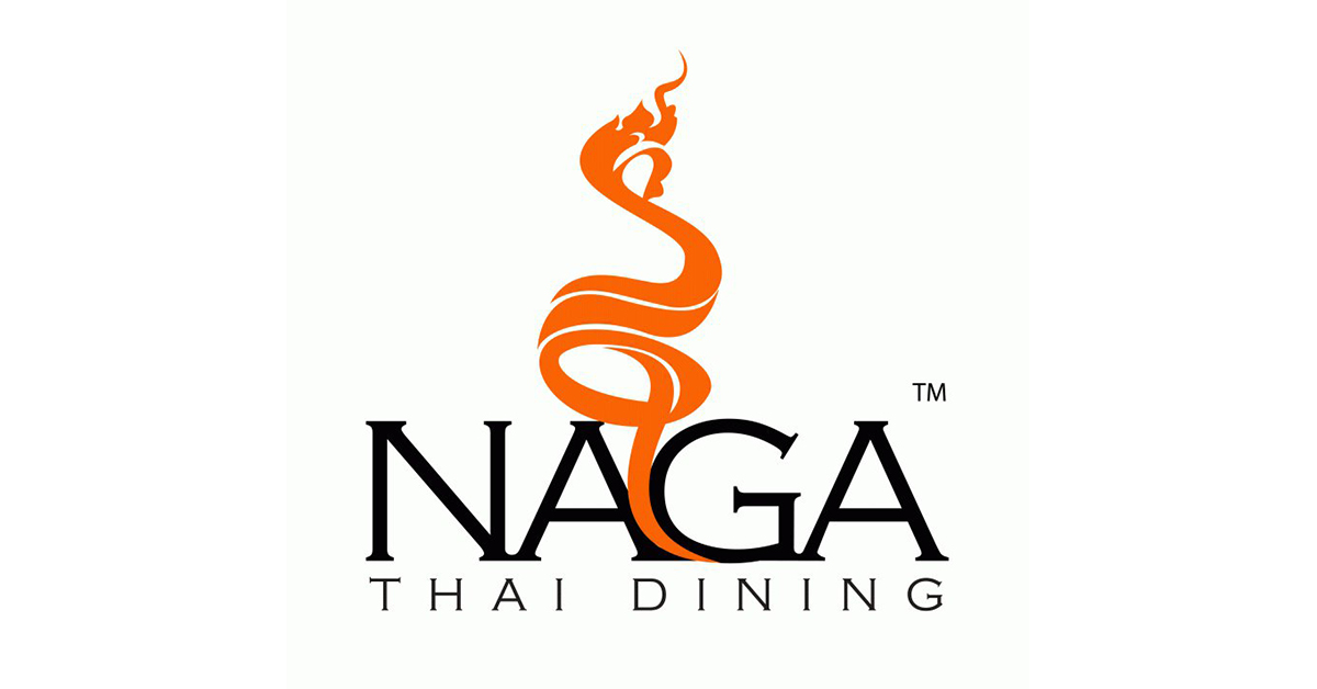 Naga Thai Dining