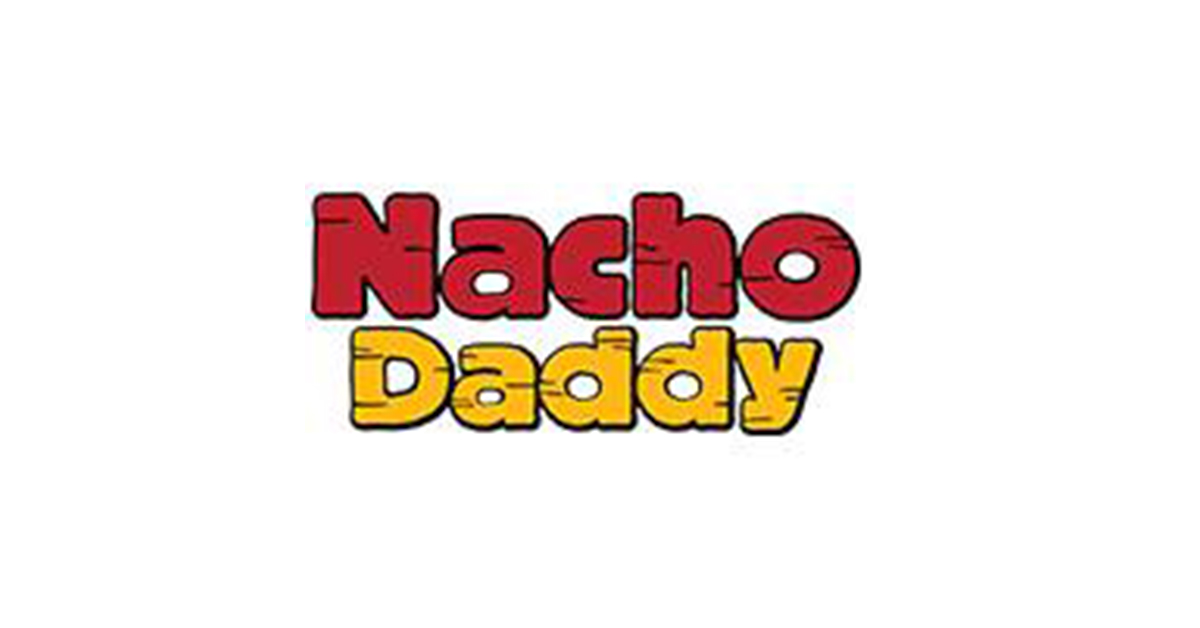 Nacho Daddy
