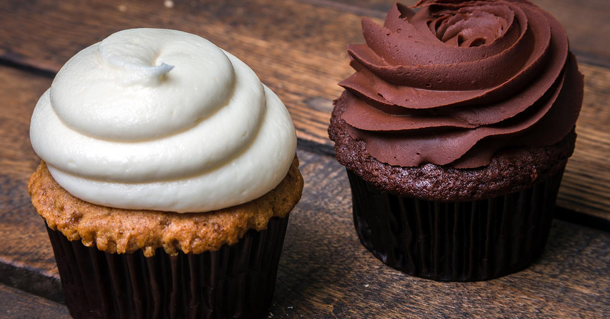 Veganbites Bakery & Coffee House