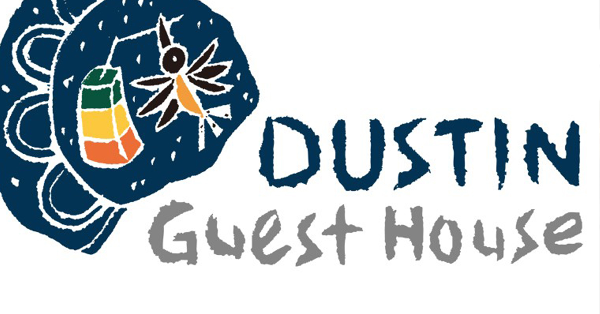 Dustin Guest House