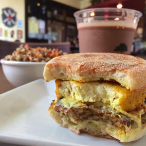 Strong Hearts Cafe Syracuse New York Strong Hearts Cafe Syracuse New York