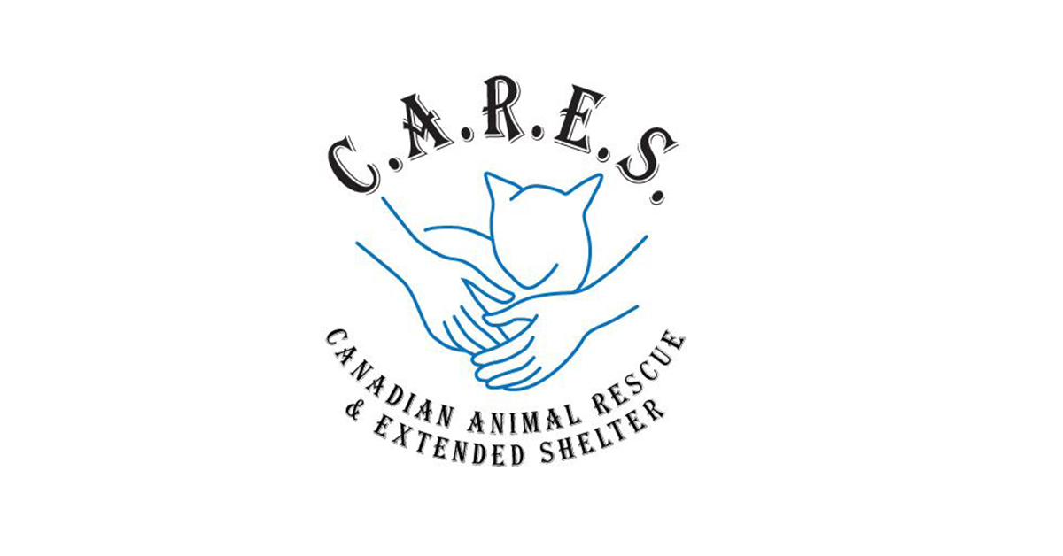 C.A.R.E.S.