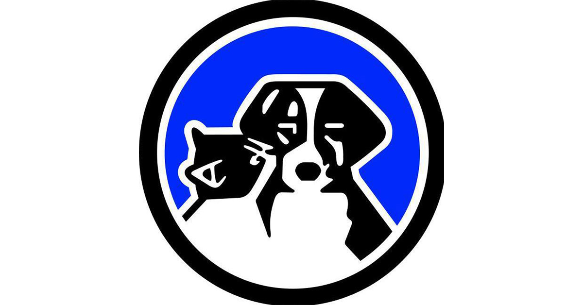 Regina Humane Society