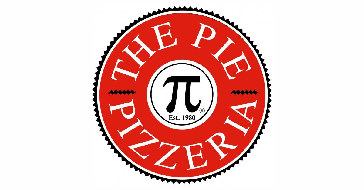 The Pie Pizzeria