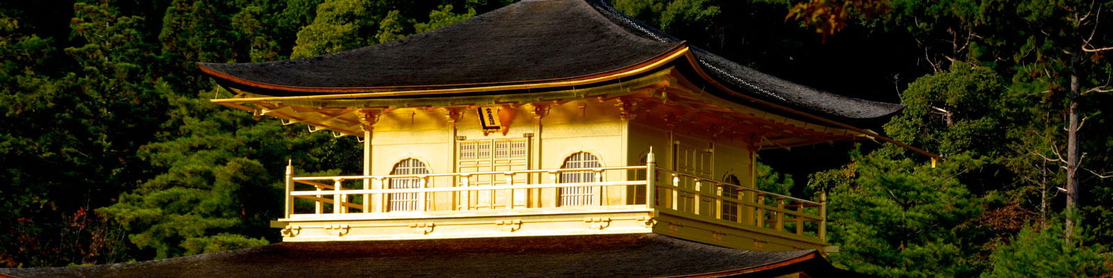 Asia Vegan Travel Guide Asia Vegan Travel Guide