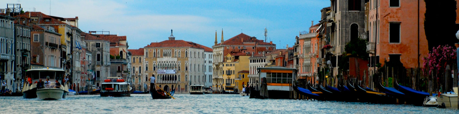 Italy Vegan Travel Guide Italy Vegan Travel Guide