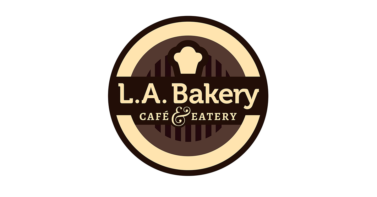 LA Bakery