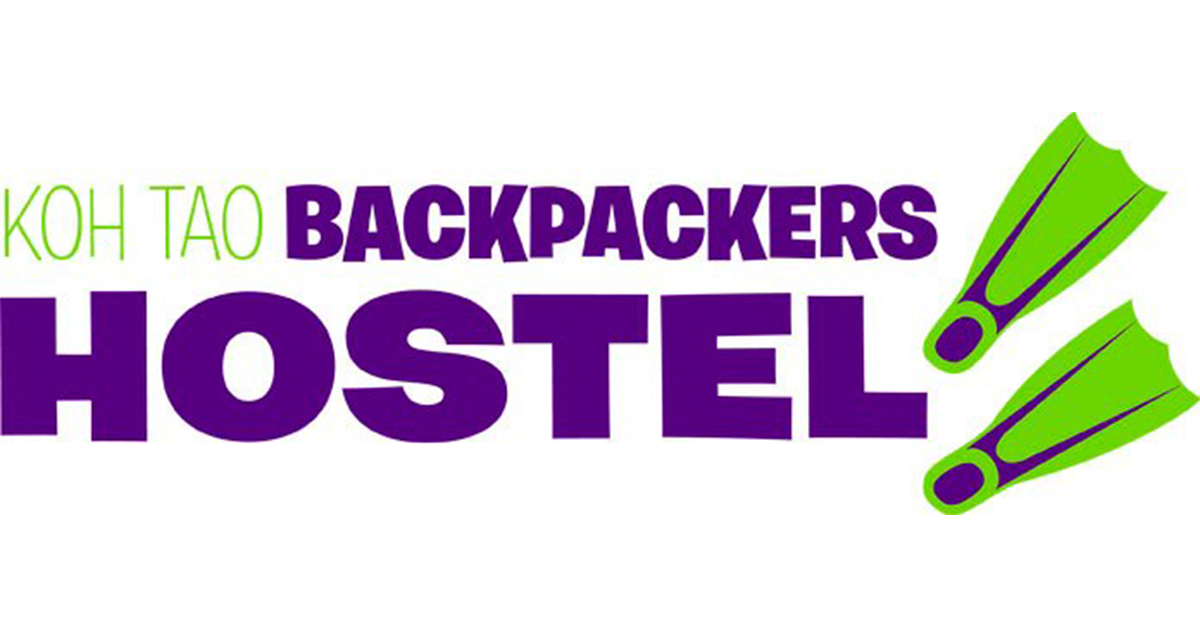Koh Tao Backpackers Hostel
