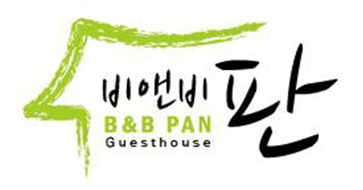 B&B PAN Guesthouse