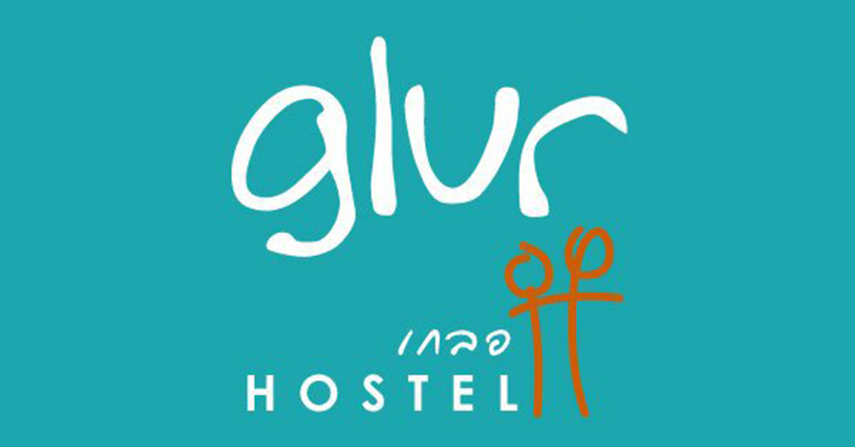 Glur Hostel Aonang