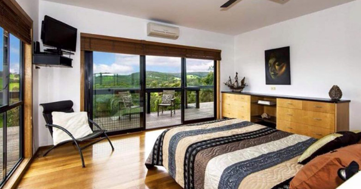 The Beet Retreat - Life Matters