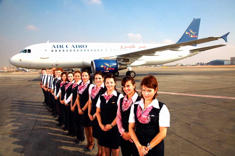 Air Cairo Vegan Traveler Reviews Vegan Travel
