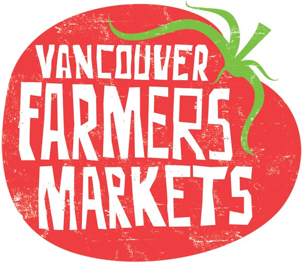 Vancouver Farmers Markets