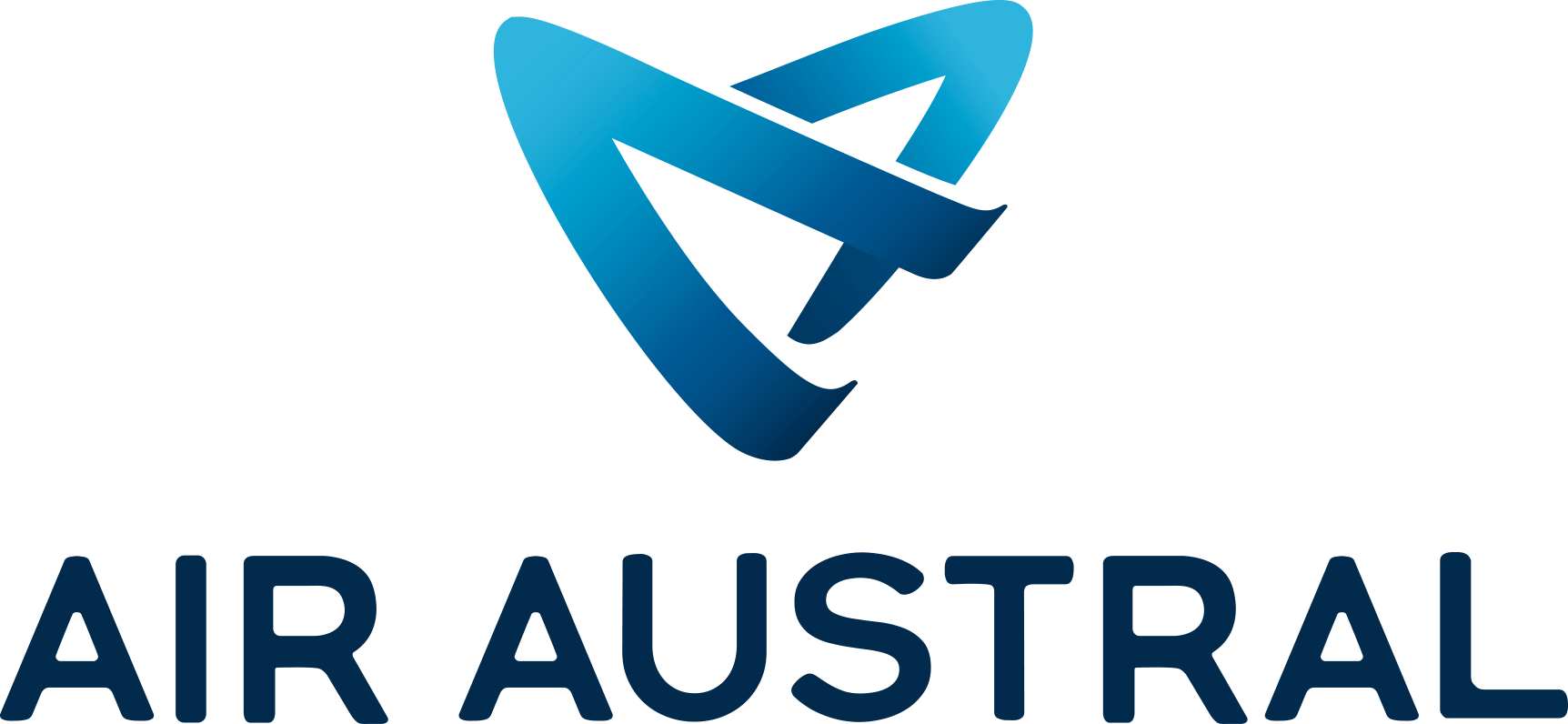 Resultado de imagen para Air Austral Air Madagascar