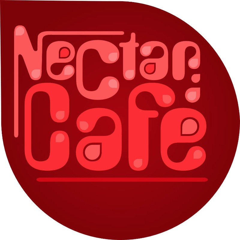 nectar cafe nectar cafe