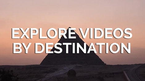 Explore Videos by Destination