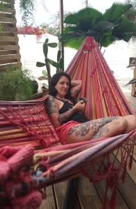 hammock2