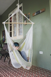 hammock3