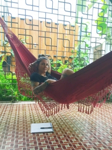 hammock4