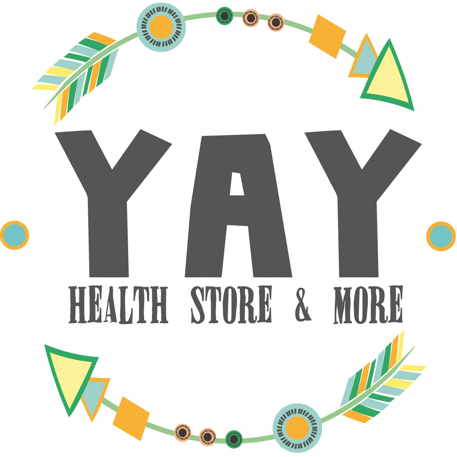 YAY Health Store & More Vegan Traveler Reviews Vegan Travel