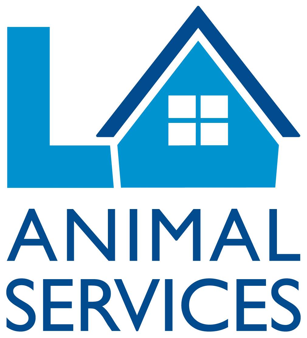 South LA Animal Shelter