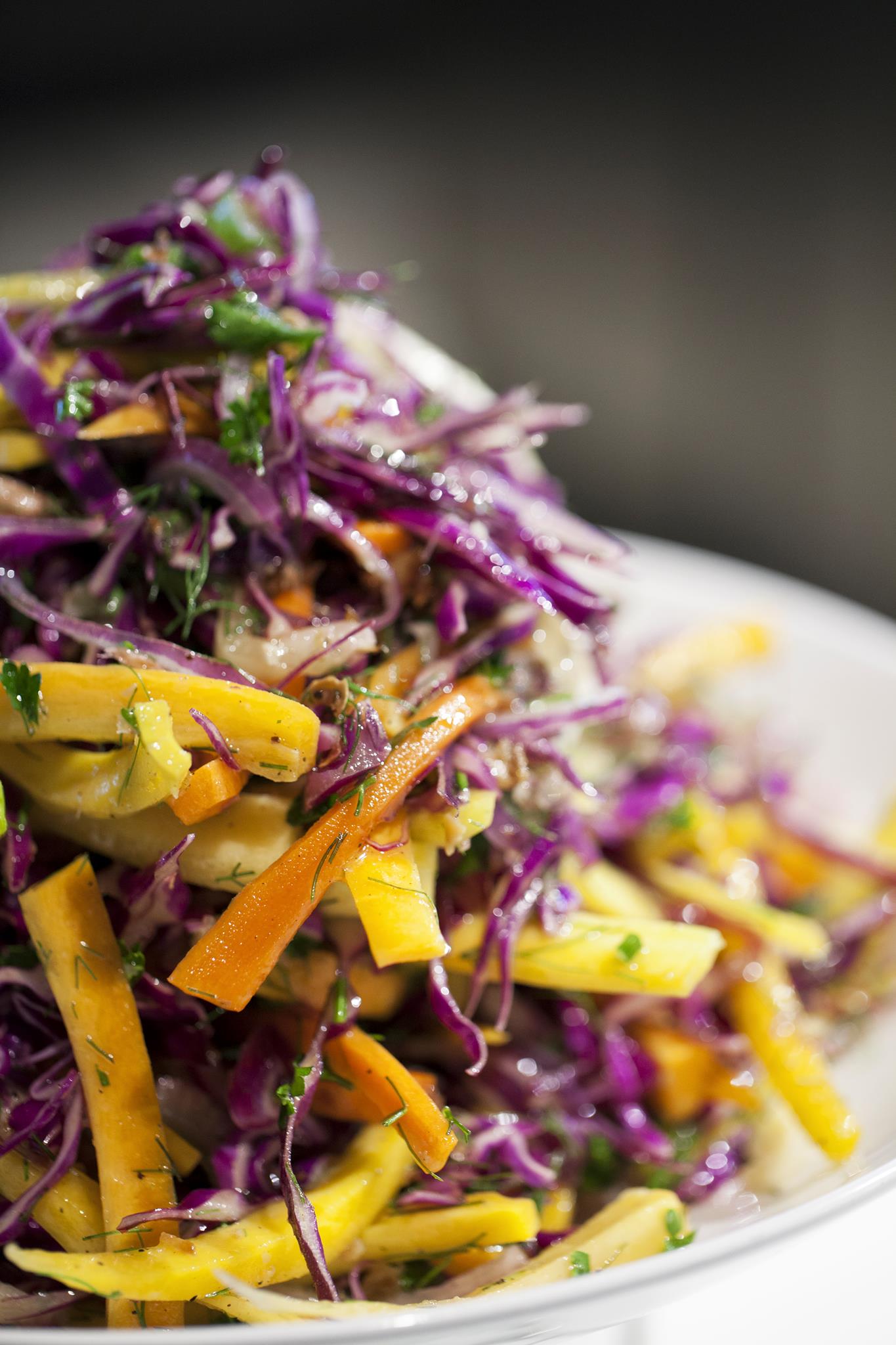 Plum Restaurants Capitol Hill Vegan Traveller Reviews