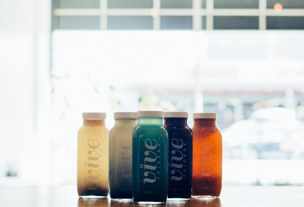 Best Raw Vegan Restaurants sorted by vegan reviewers!