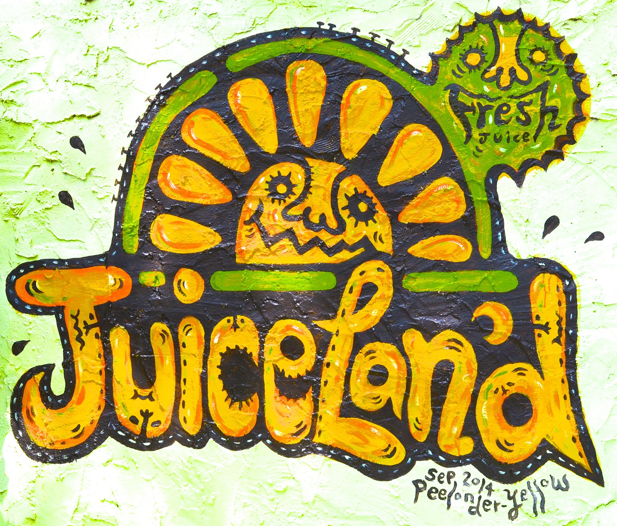 Мэриэн пауэр. That s. Hill eric "spot goes shopping". That s a first. The like band.